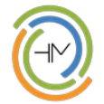 Hanumant Minchem Logo